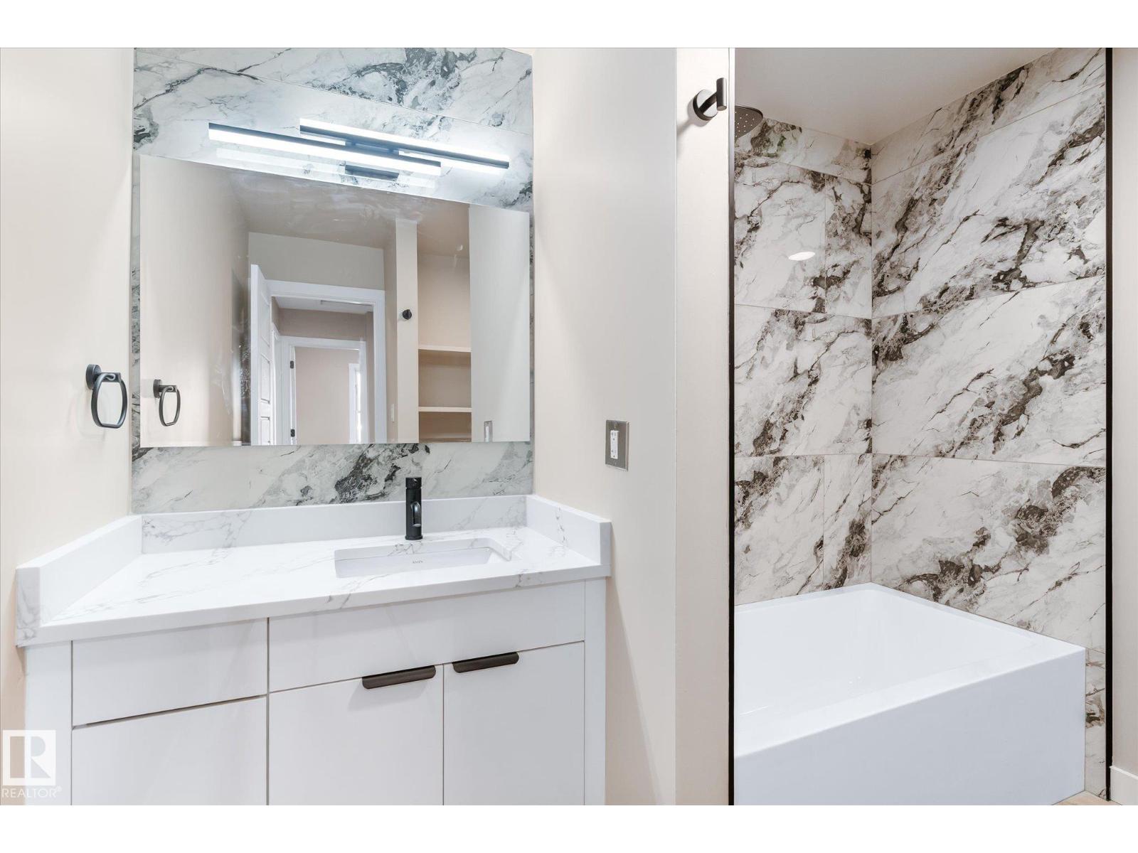 6510 184 St Nw, Edmonton, Alberta  T5T 2P1 - Photo 22 - E4465847