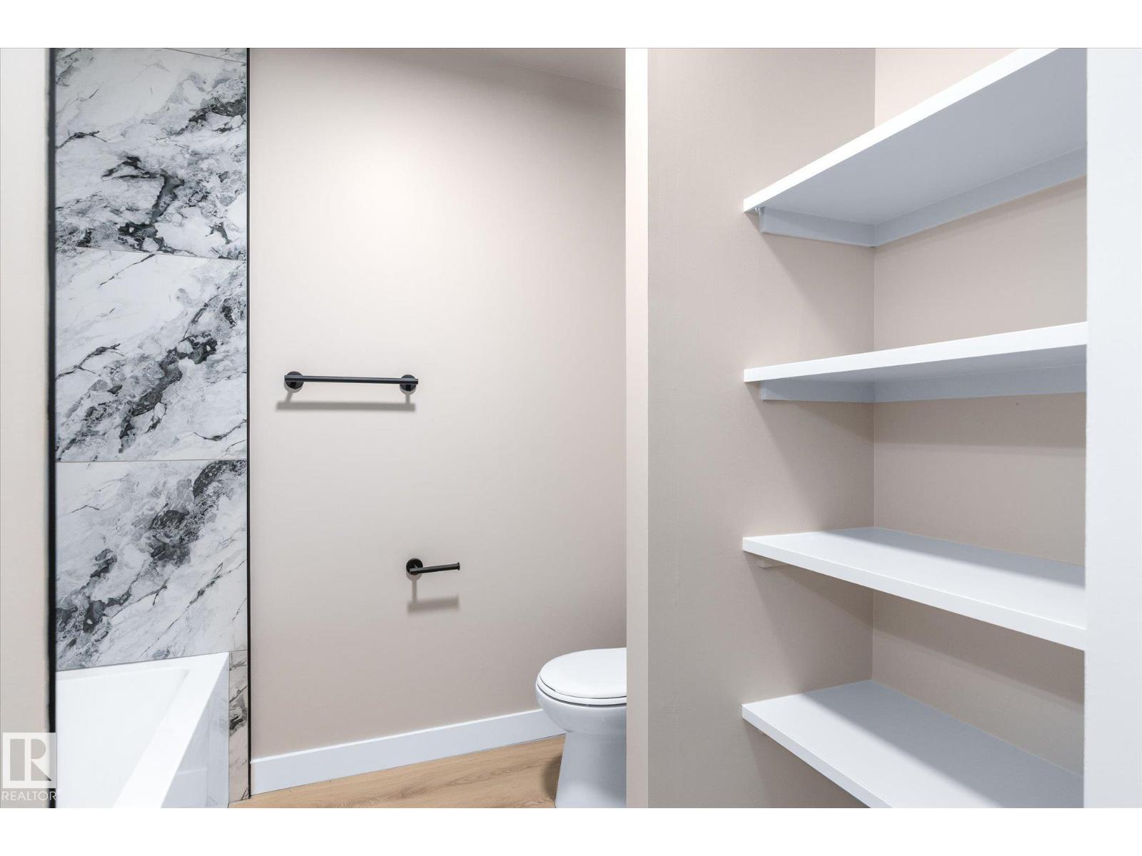 6510 184 St Nw, Edmonton, Alberta  T5T 2P1 - Photo 23 - E4465847