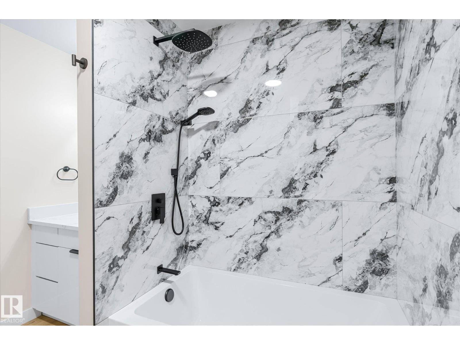 6510 184 St Nw, Edmonton, Alberta  T5T 2P1 - Photo 24 - E4465847