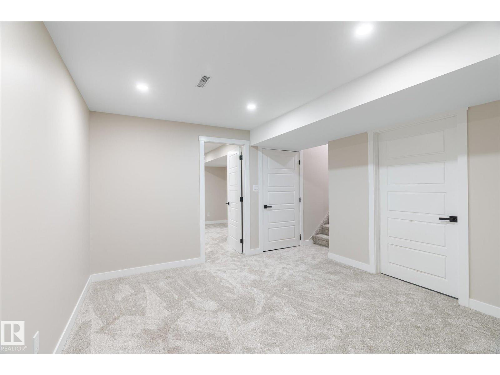 6510 184 St Nw, Edmonton, Alberta  T5T 2P1 - Photo 26 - E4465847