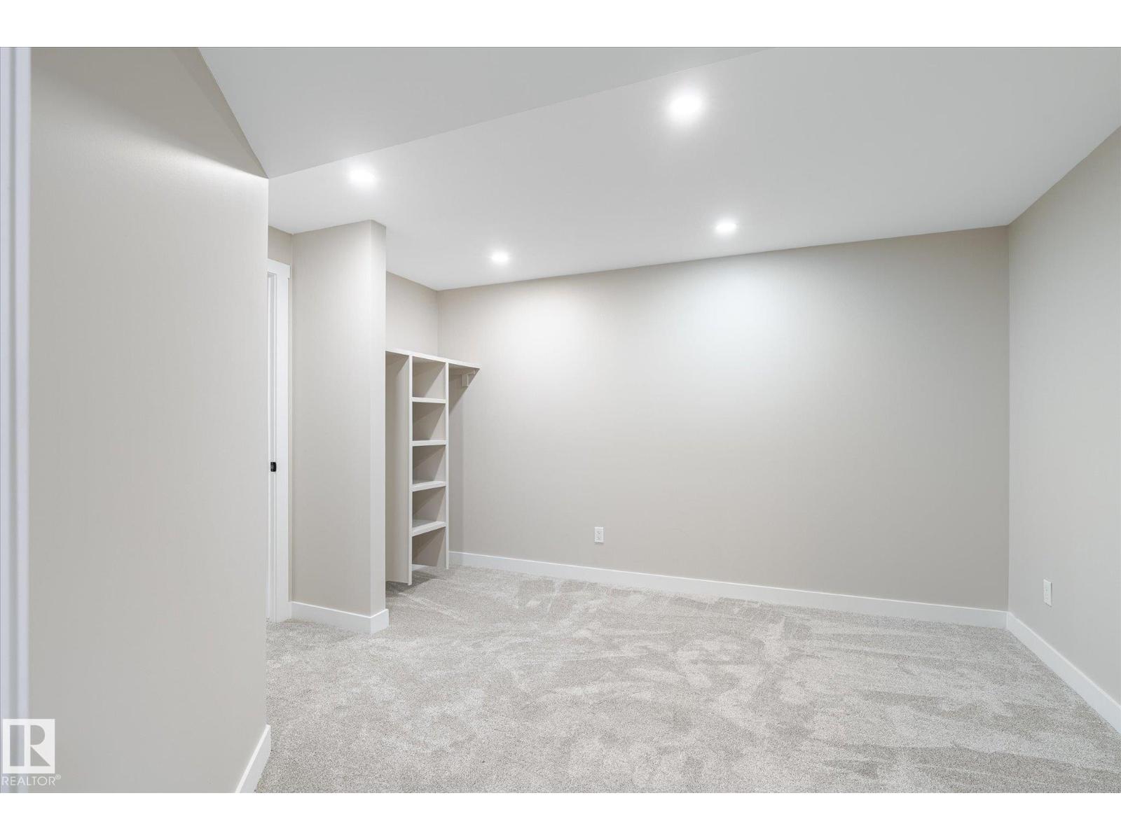 6510 184 St Nw, Edmonton, Alberta  T5T 2P1 - Photo 27 - E4465847