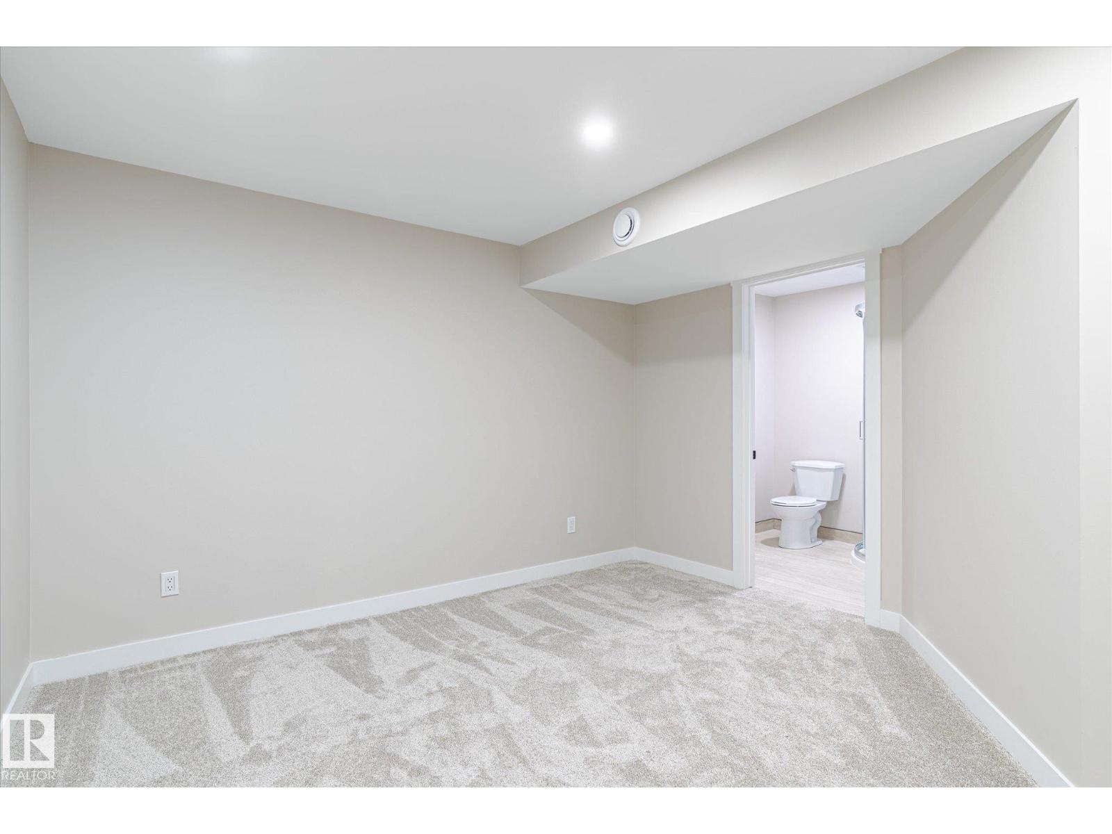 6510 184 St Nw, Edmonton, Alberta  T5T 2P1 - Photo 28 - E4465847