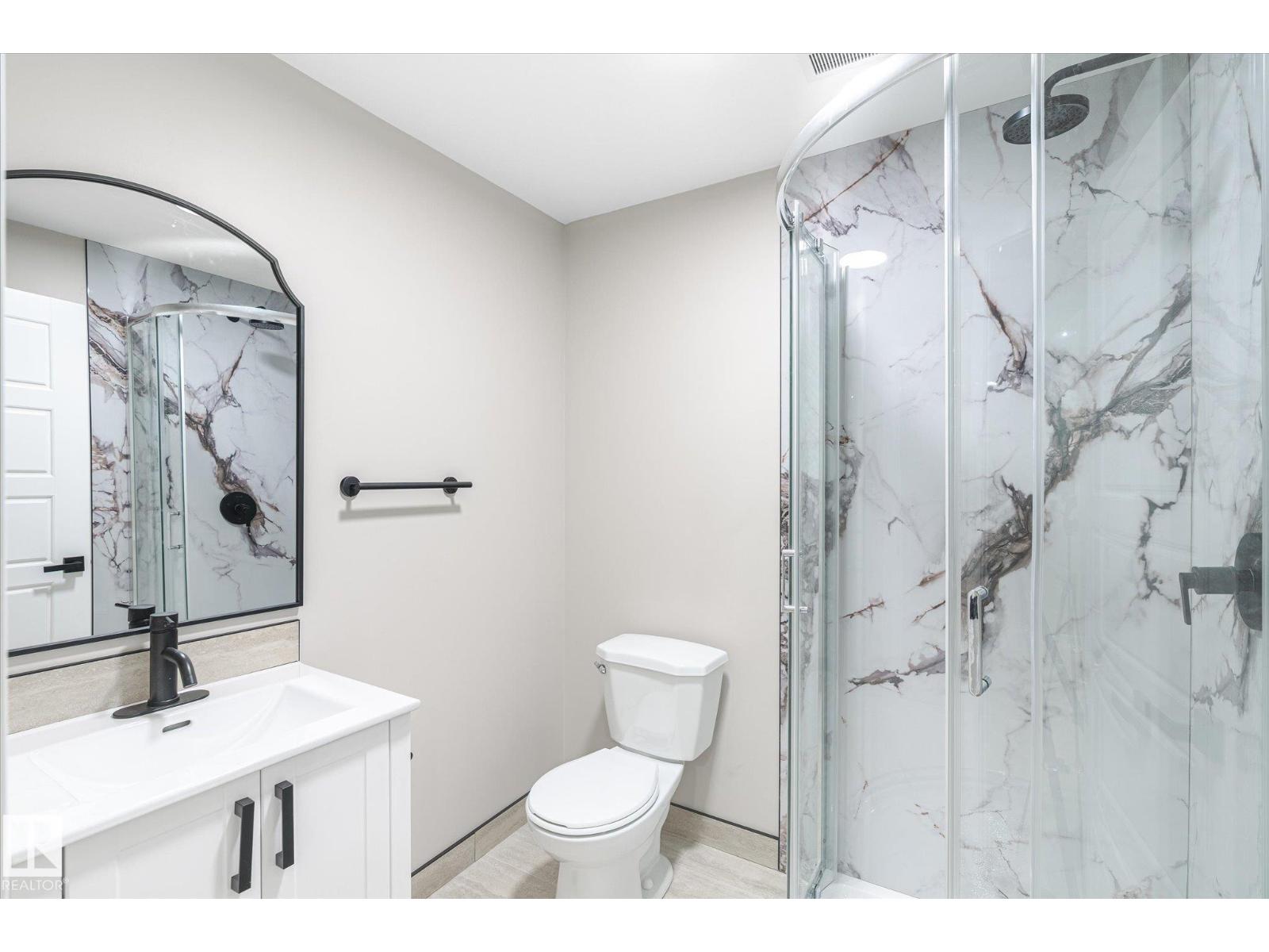 6510 184 St Nw, Edmonton, Alberta  T5T 2P1 - Photo 29 - E4465847