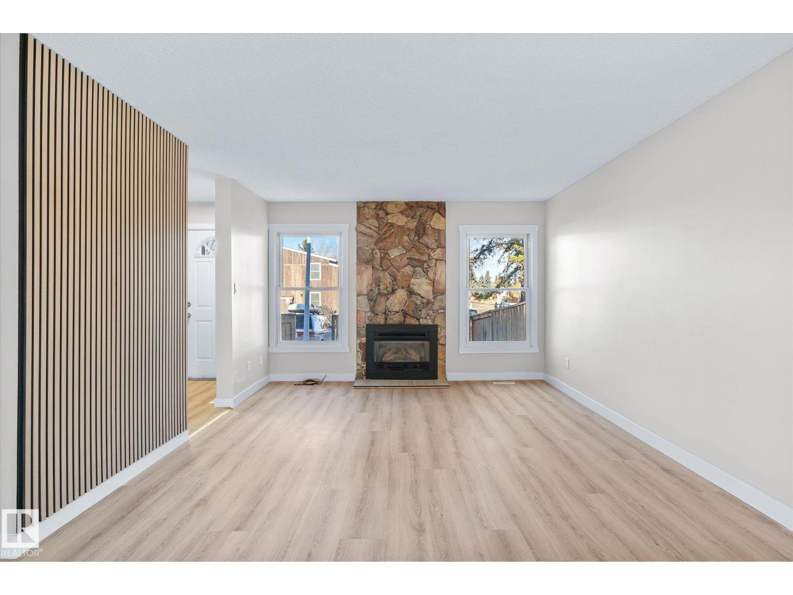 6510 184 St Nw, Edmonton, Alberta  T5T 2P1 - Photo 3 - E4465847