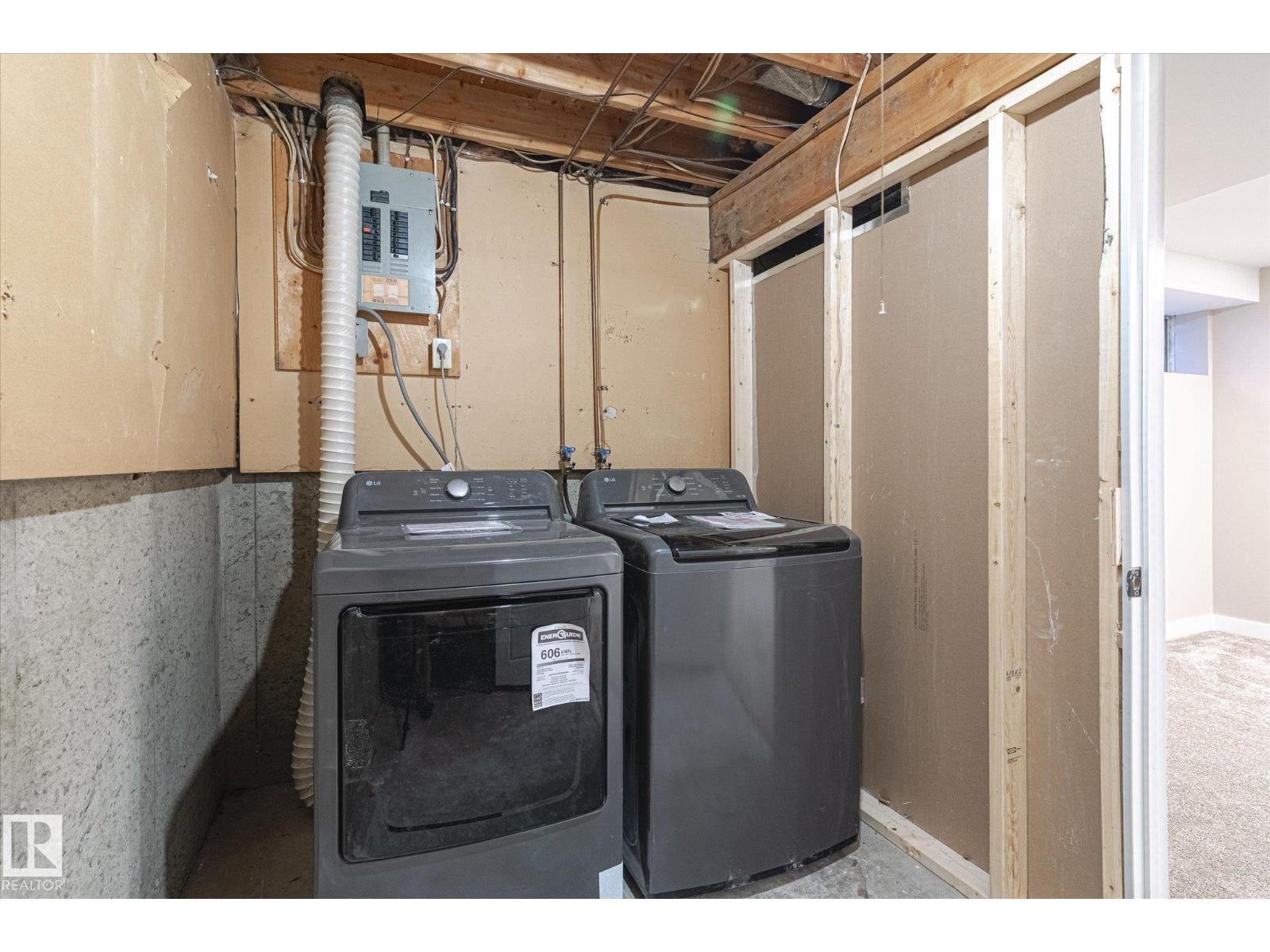 6510 184 St Nw, Edmonton, Alberta  T5T 2P1 - Photo 30 - E4465847