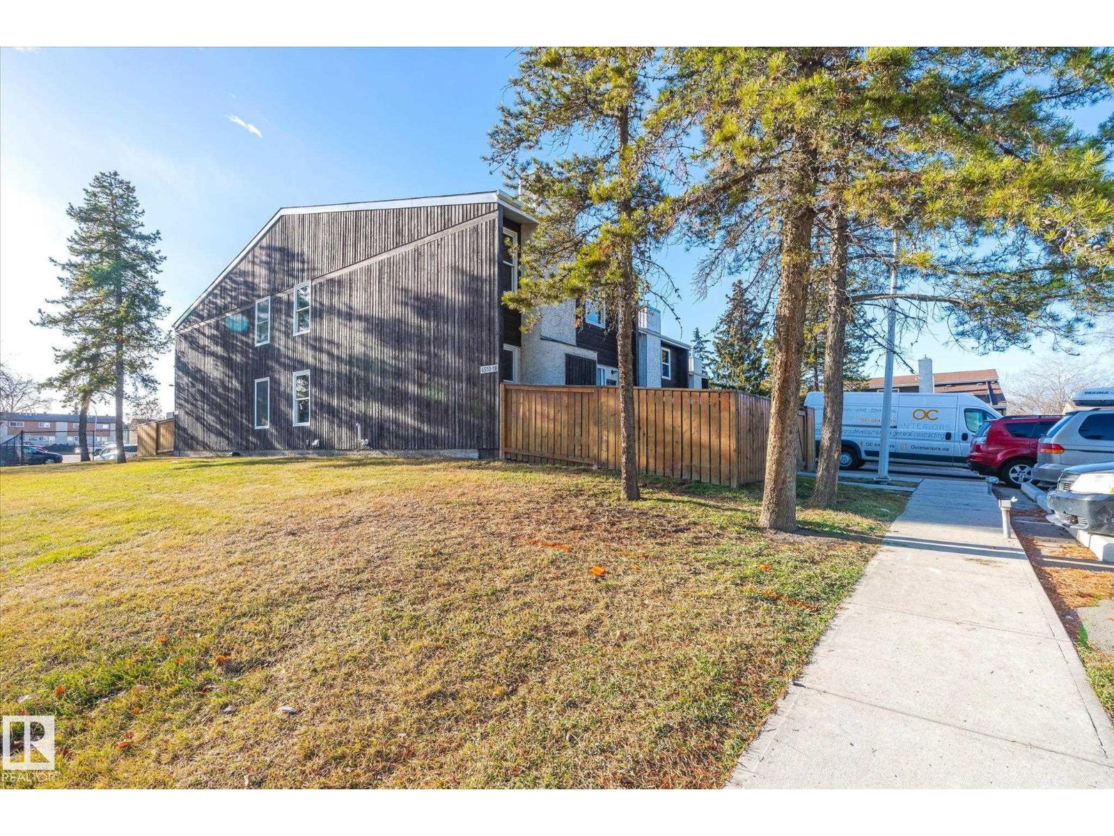 6510 184 St Nw, Edmonton, Alberta  T5T 2P1 - Photo 31 - E4465847