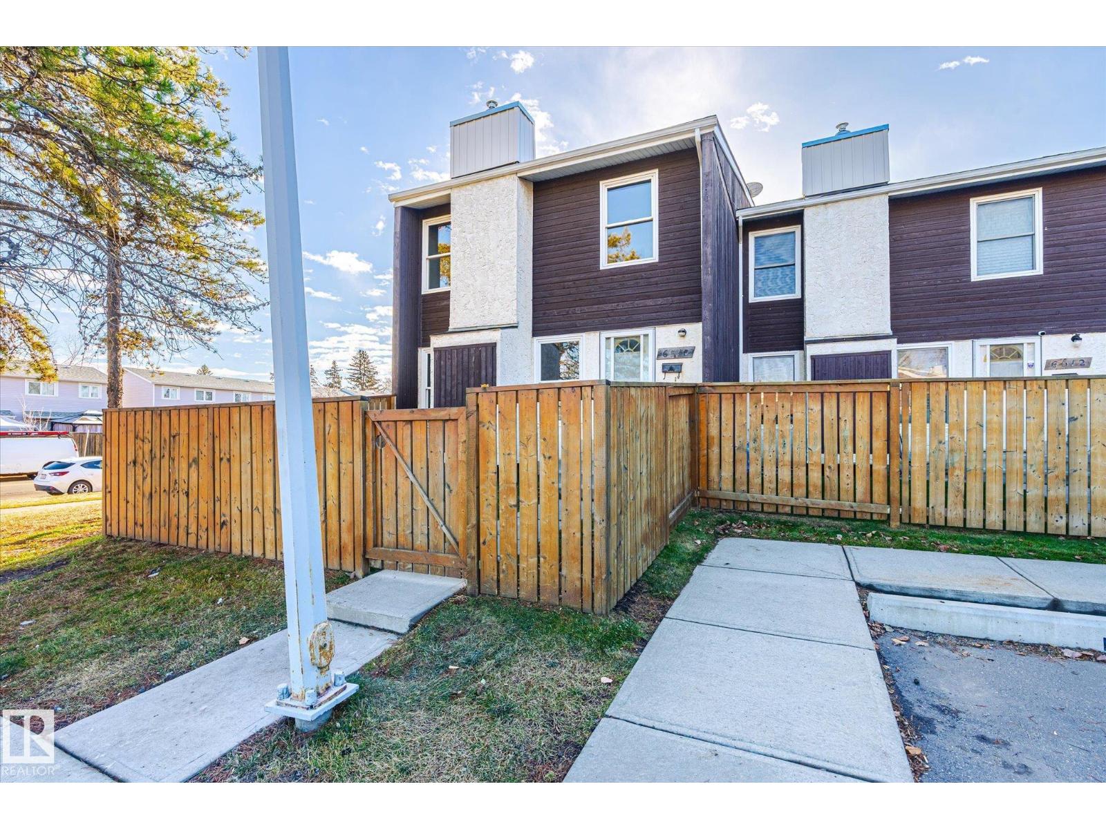 6510 184 St Nw, Edmonton, Alberta  T5T 2P1 - Photo 32 - E4465847
