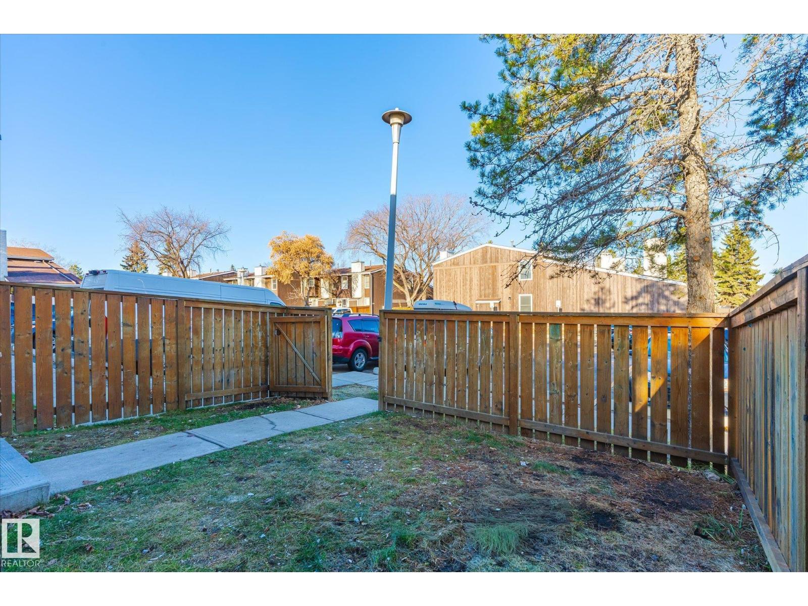 6510 184 St Nw, Edmonton, Alberta  T5T 2P1 - Photo 33 - E4465847