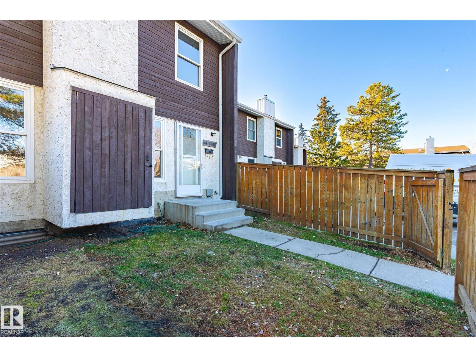 6510 184 St Nw, Edmonton, Alberta  T5T 2P1 - Photo 34 - E4465847