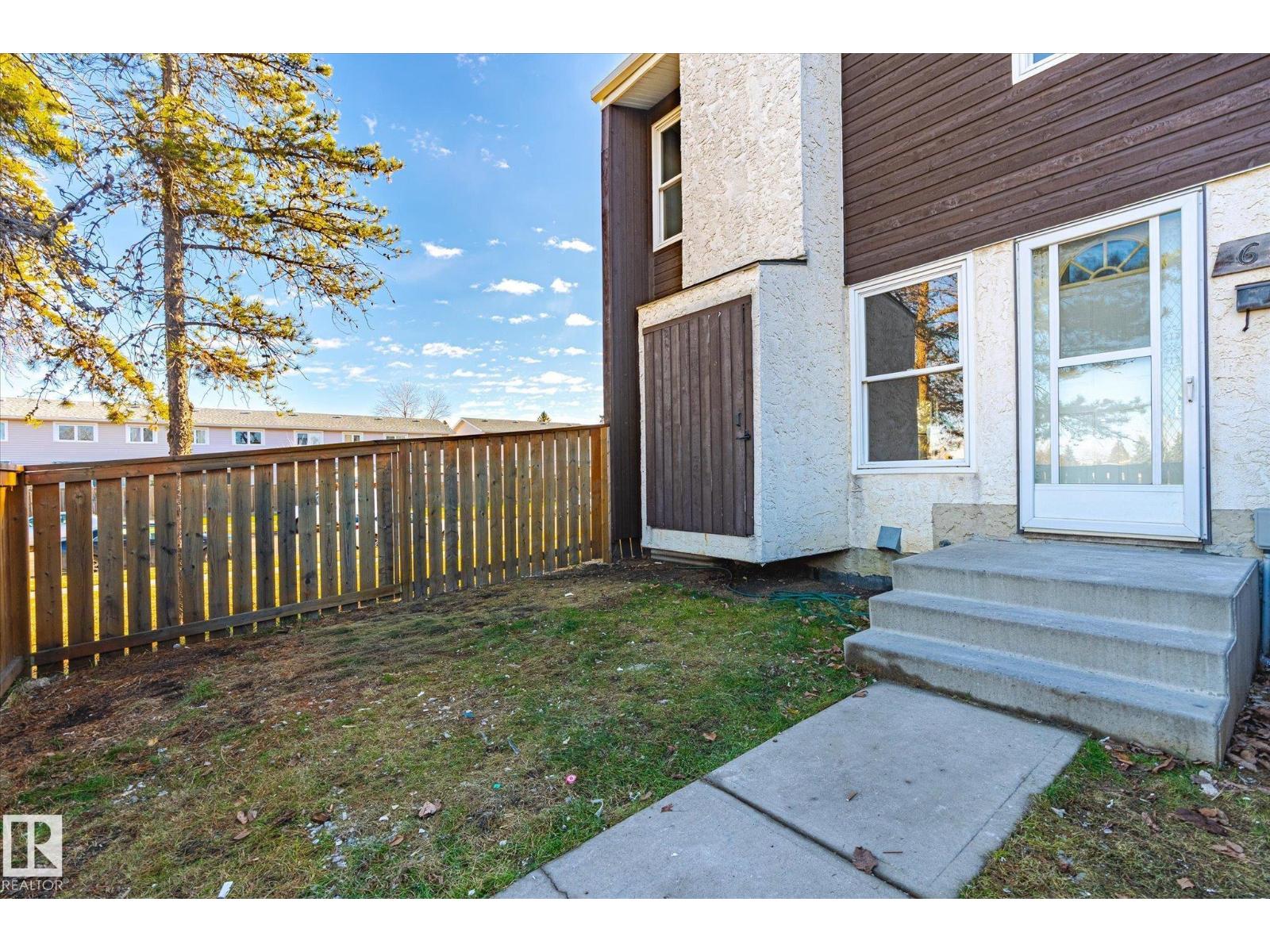 6510 184 St Nw, Edmonton, Alberta  T5T 2P1 - Photo 35 - E4465847