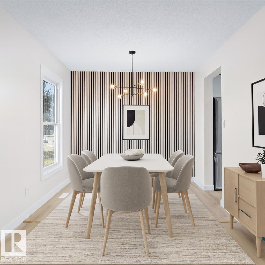 6510 184 St Nw, Edmonton, Alberta  T5T 2P1 - Photo 39 - E4465847