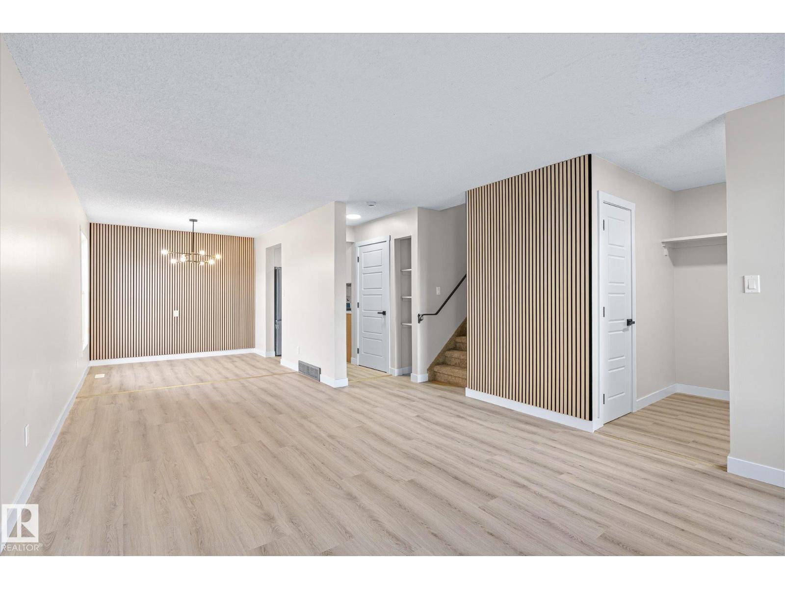 6510 184 St Nw, Edmonton, Alberta  T5T 2P1 - Photo 4 - E4465847