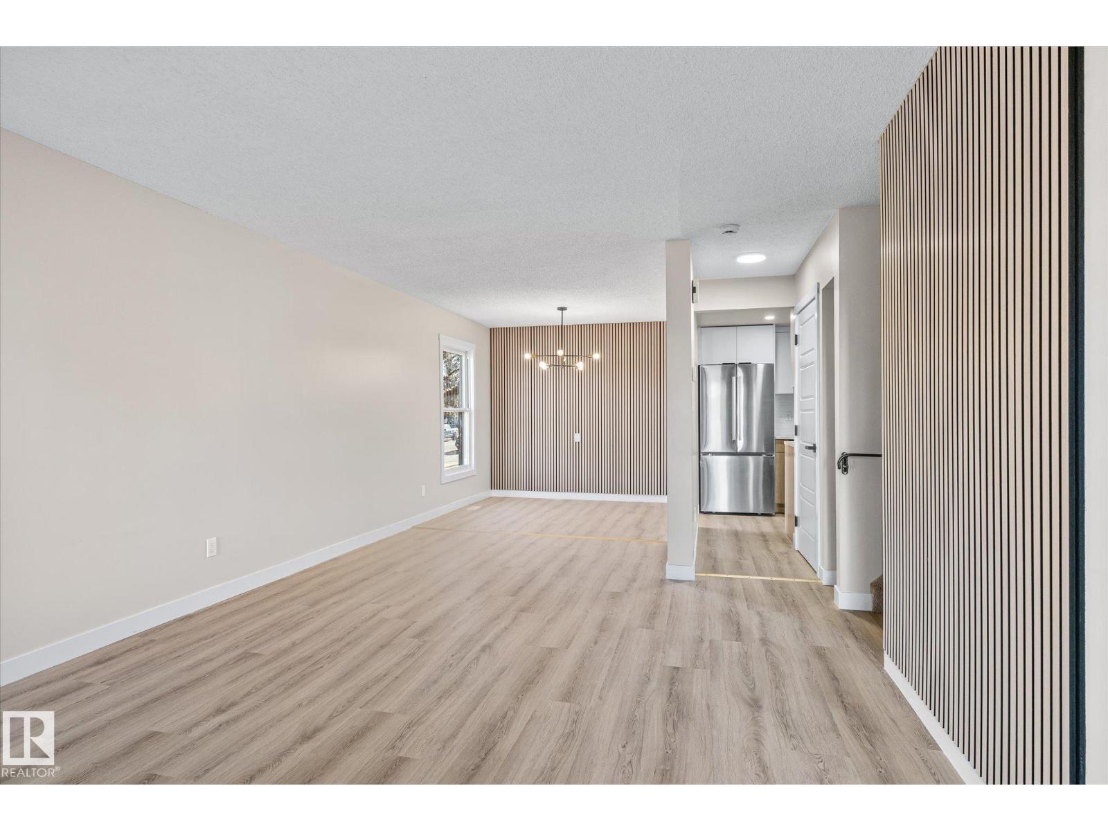 6510 184 St Nw, Edmonton, Alberta  T5T 2P1 - Photo 5 - E4465847