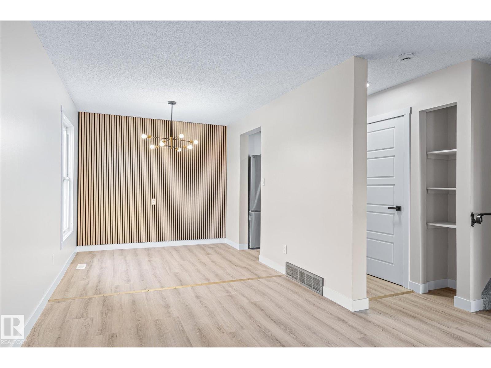 6510 184 St Nw, Edmonton, Alberta  T5T 2P1 - Photo 6 - E4465847