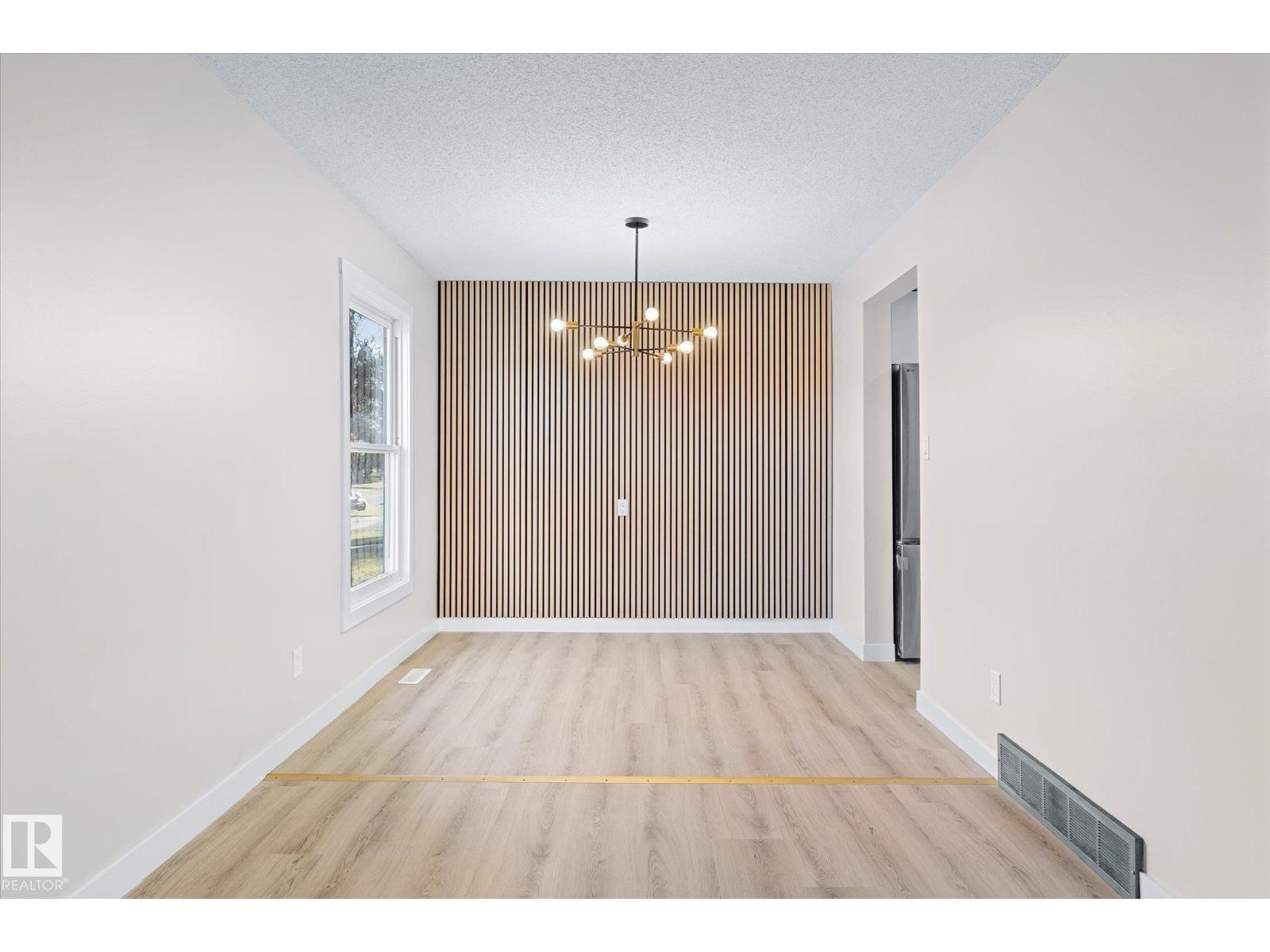 6510 184 St Nw, Edmonton, Alberta  T5T 2P1 - Photo 7 - E4465847