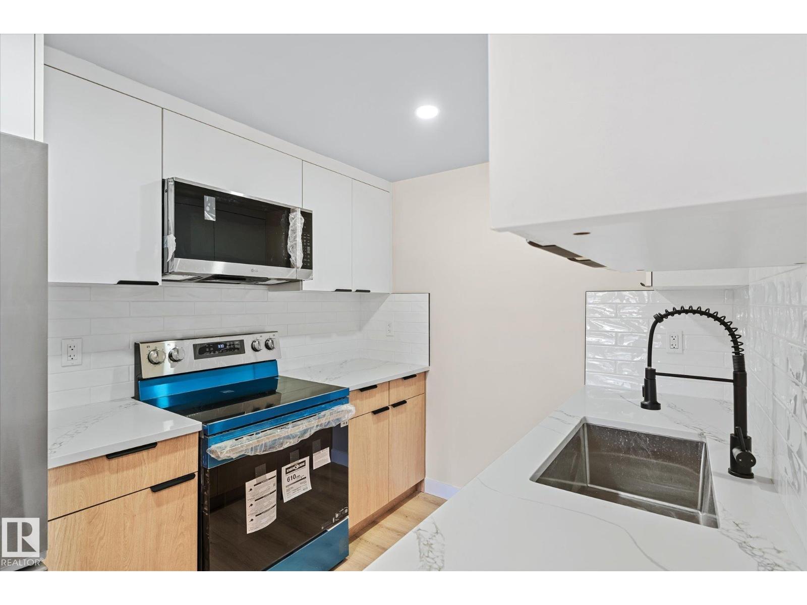 6510 184 St Nw, Edmonton, Alberta  T5T 2P1 - Photo 8 - E4465847