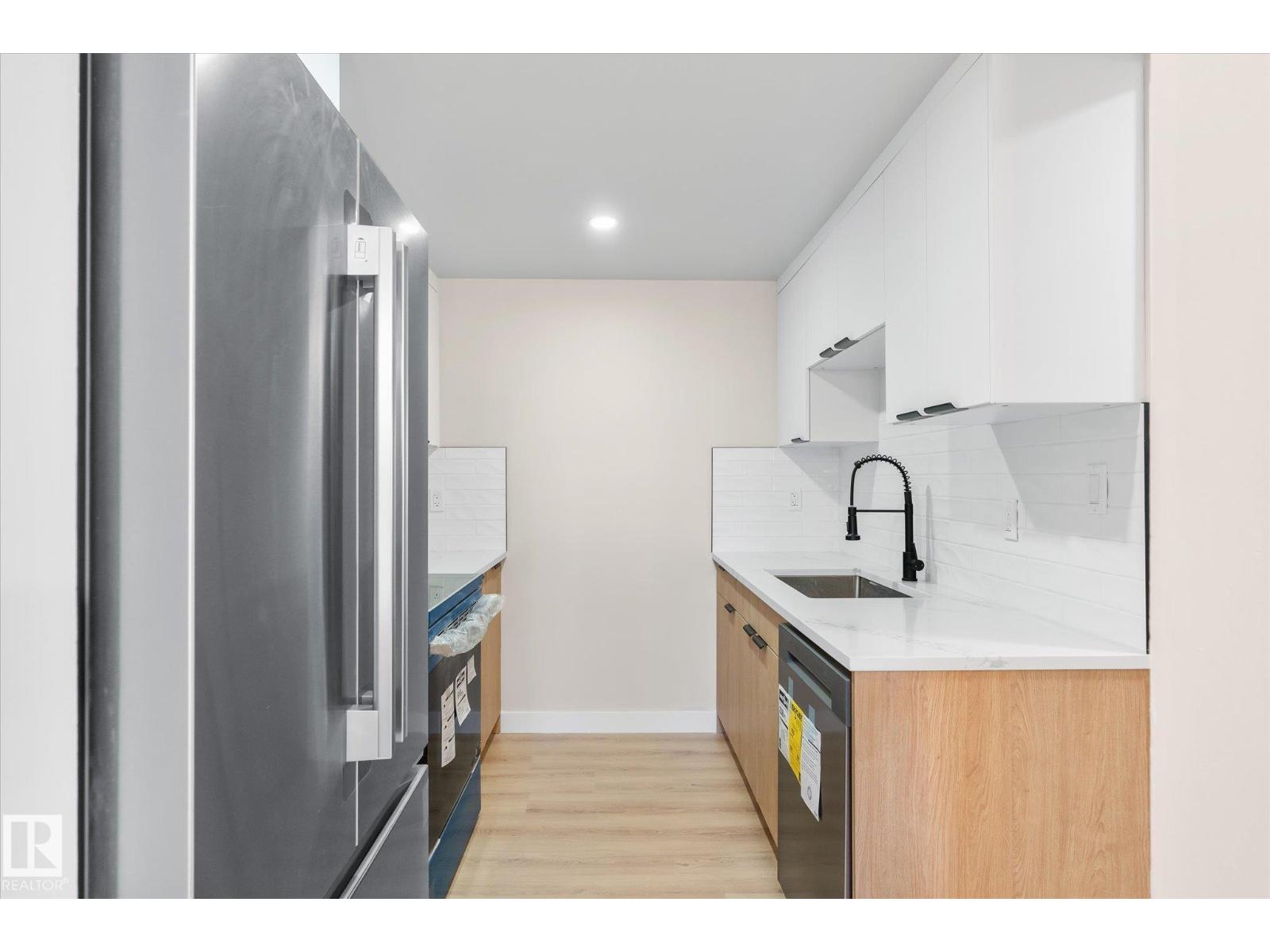 6510 184 St Nw, Edmonton, Alberta  T5T 2P1 - Photo 9 - E4465847