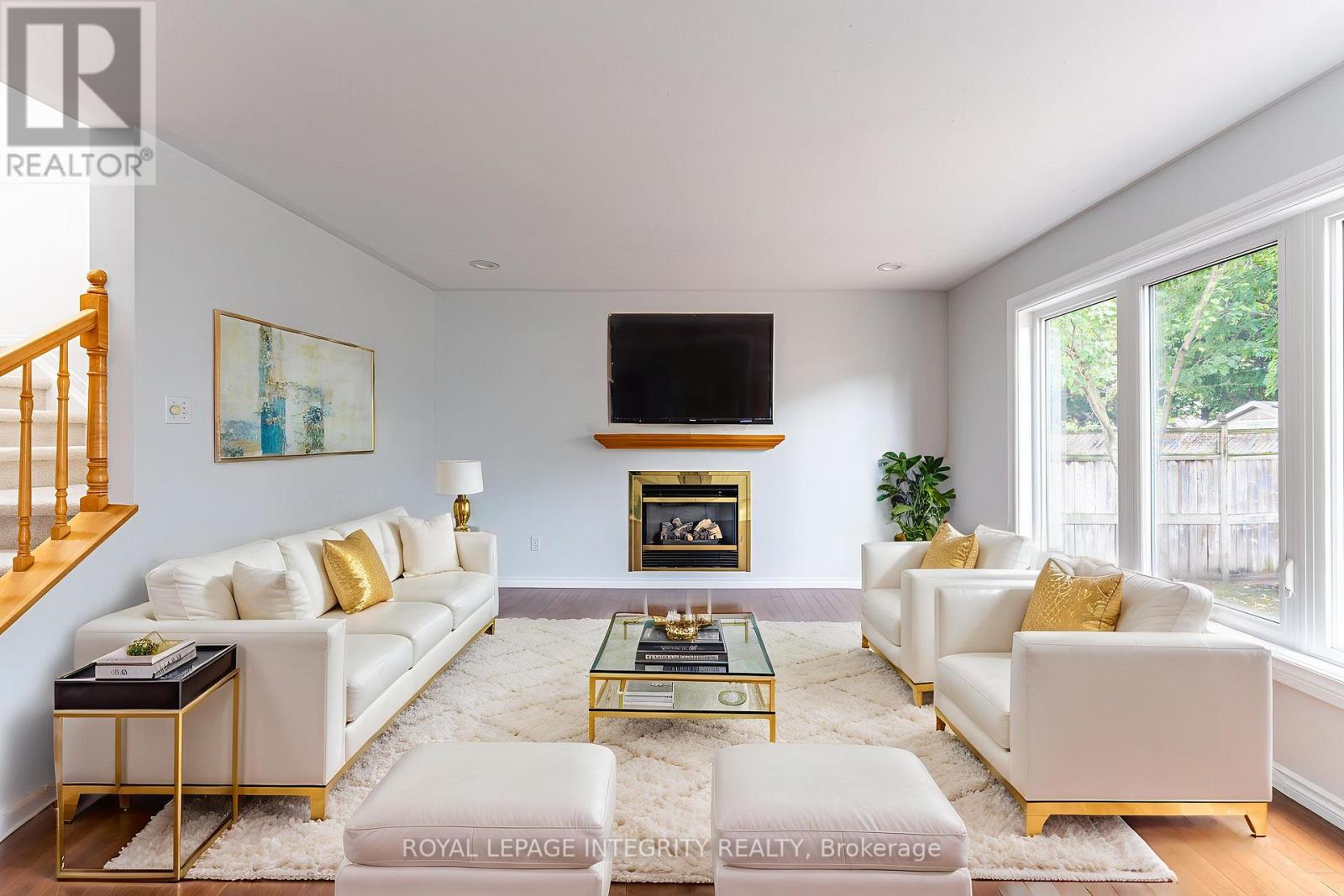 71 Appledale Drive, Ottawa, Ontario  K2J 4W6 - Photo 11 - X12547790