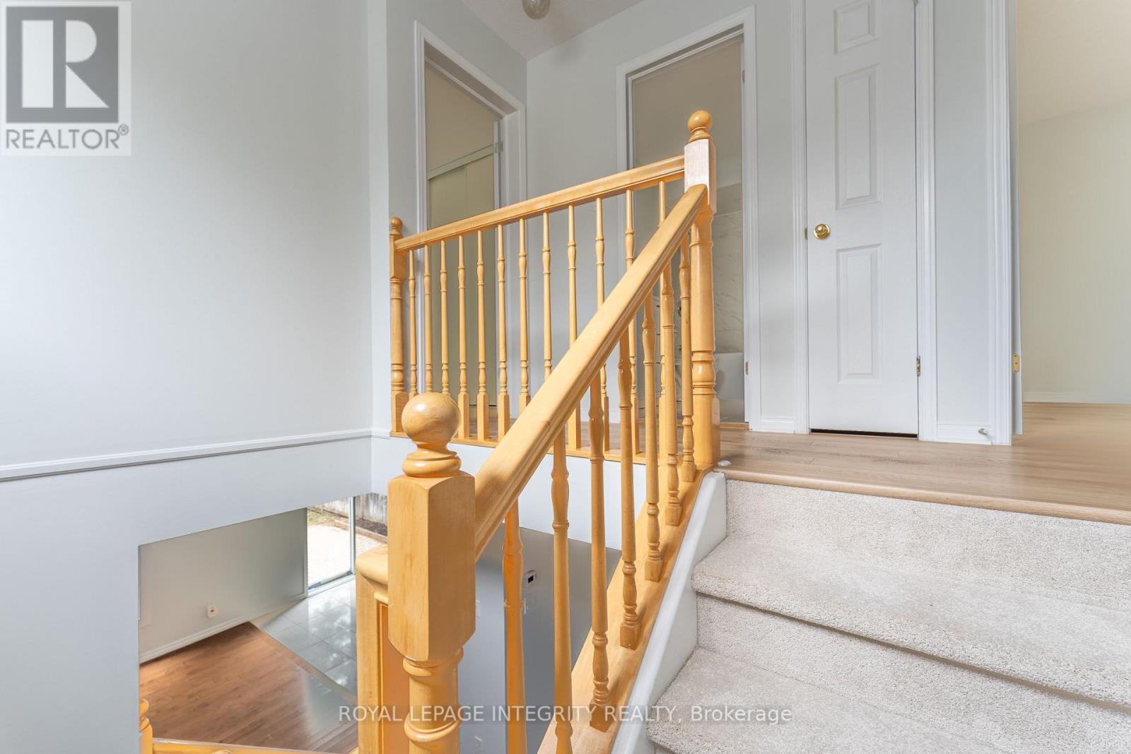 71 Appledale Drive, Ottawa, Ontario  K2J 4W6 - Photo 21 - X12547790