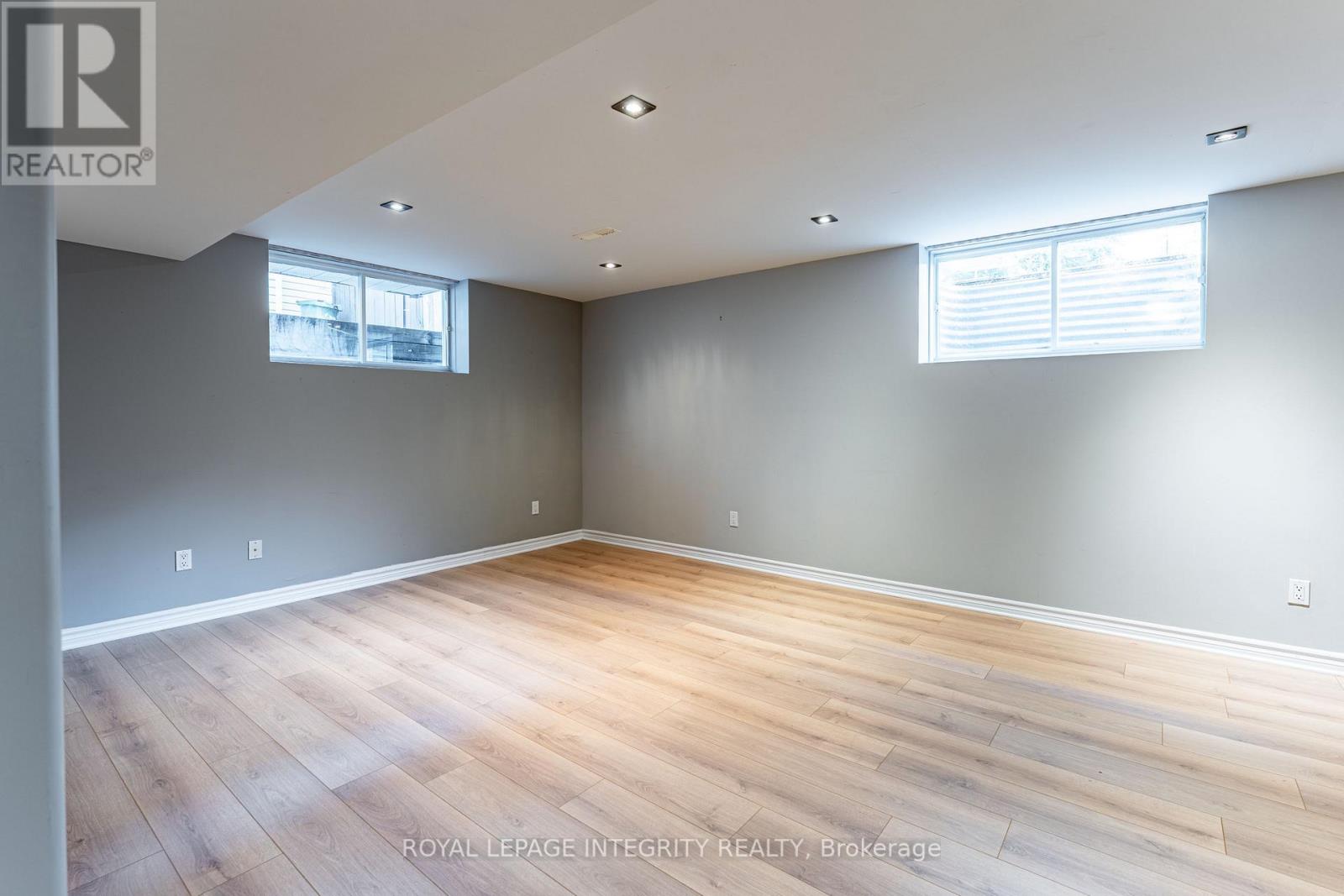 71 Appledale Drive, Ottawa, Ontario  K2J 4W6 - Photo 32 - X12547790