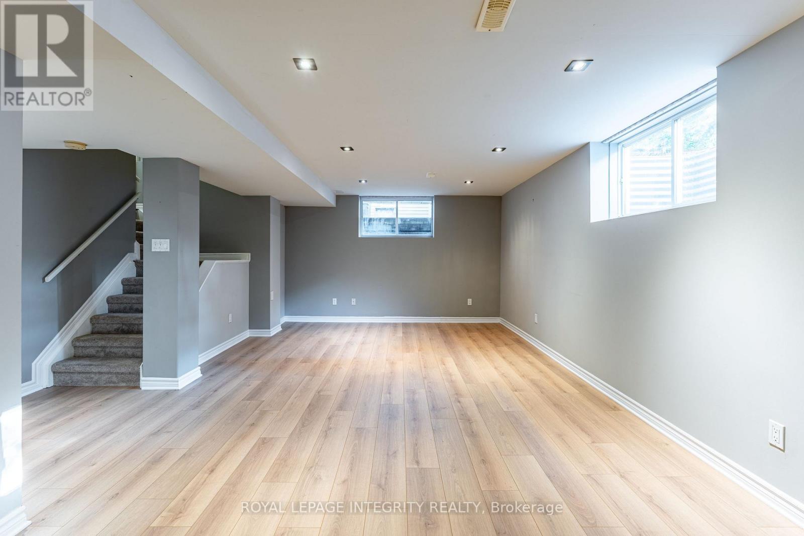 71 Appledale Drive, Ottawa, Ontario  K2J 4W6 - Photo 34 - X12547790