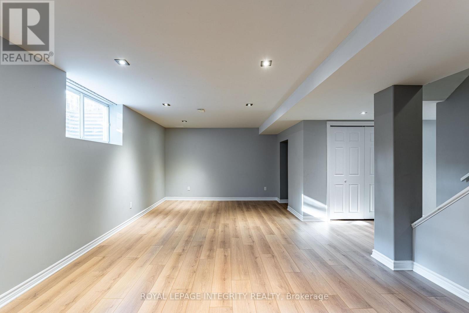 71 Appledale Drive, Ottawa, Ontario  K2J 4W6 - Photo 35 - X12547790