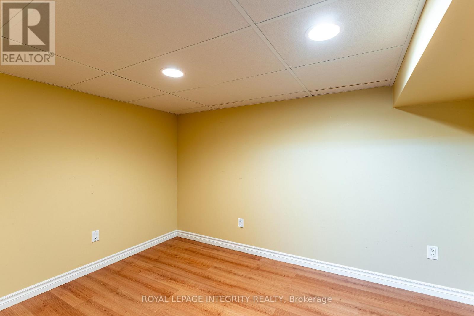 71 Appledale Drive, Ottawa, Ontario  K2J 4W6 - Photo 37 - X12547790