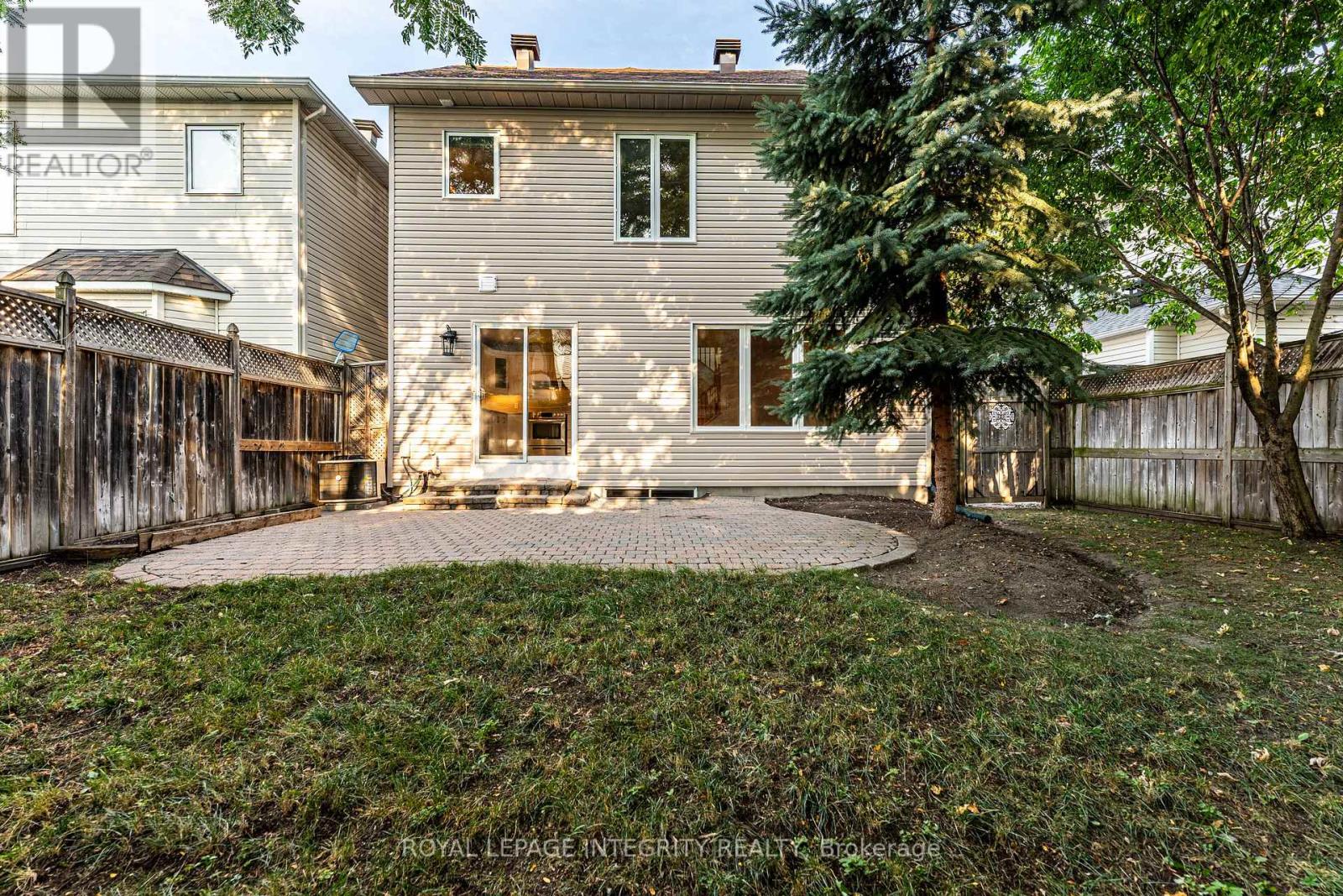 71 Appledale Drive, Ottawa, Ontario  K2J 4W6 - Photo 39 - X12547790