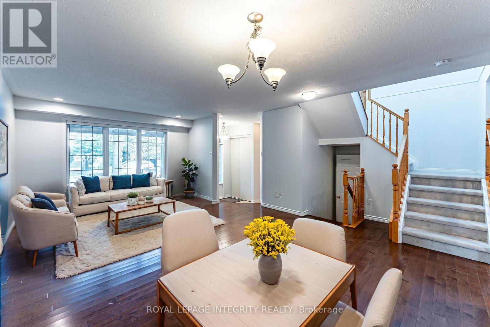 71 Appledale Drive, Ottawa, Ontario  K2J 4W6 - Photo 6 - X12547790