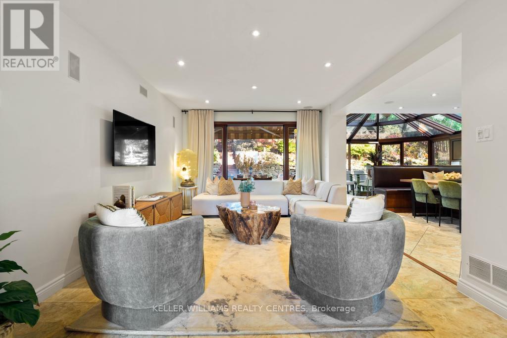 50 Skyview Crescent, Toronto, Ontario M2J 1B8 - Photo 11 - C12547784