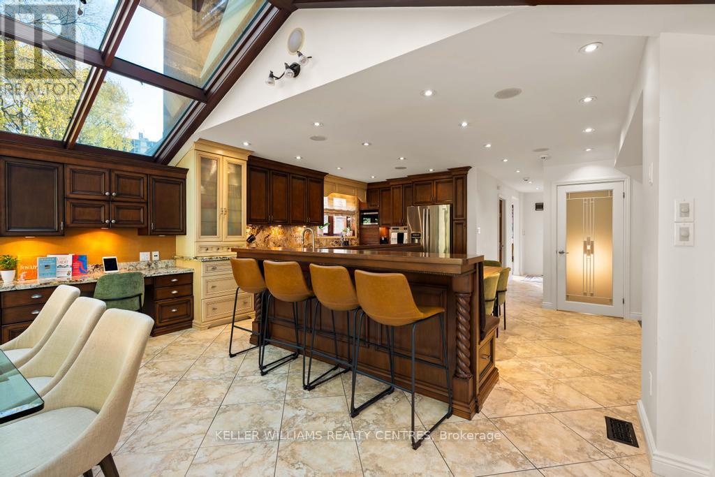 50 Skyview Crescent, Toronto, Ontario M2J 1B8 - Photo 14 - C12547784