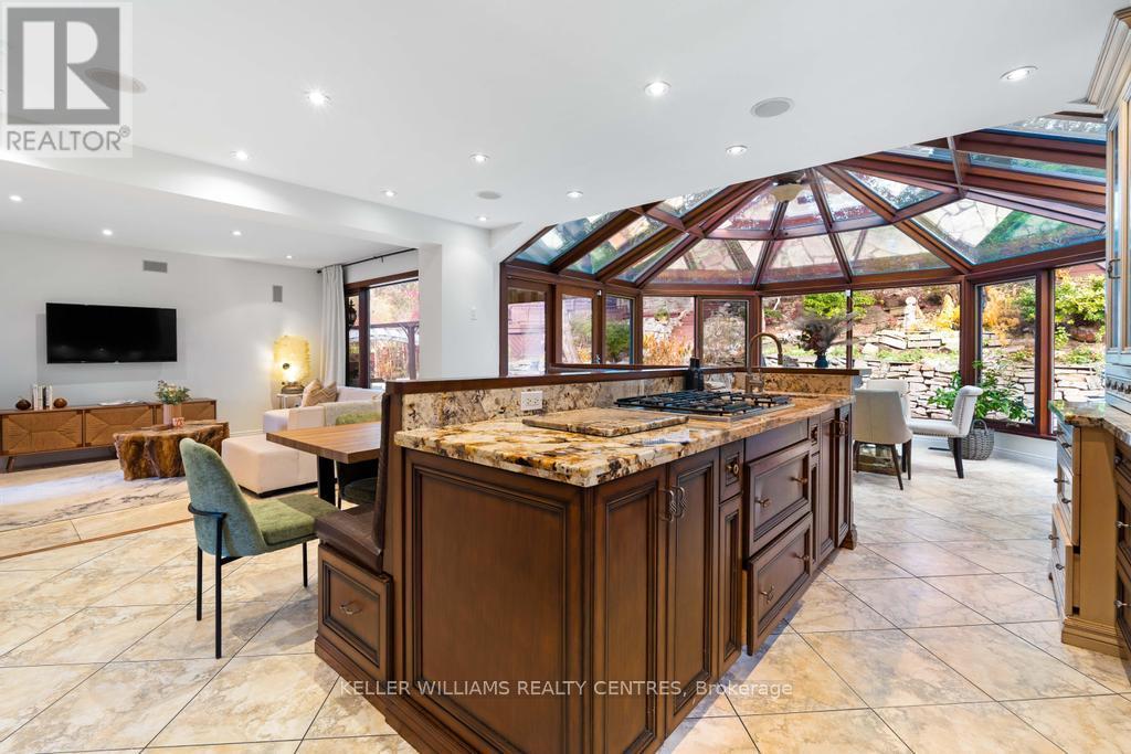 50 Skyview Crescent, Toronto, Ontario M2J 1B8 - Photo 19 - C12547784