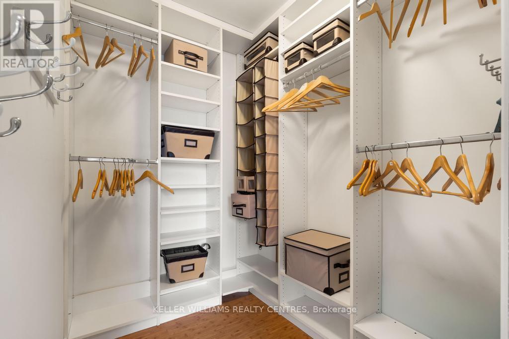 50 Skyview Crescent, Toronto, Ontario M2J 1B8 - Photo 20 - C12547784