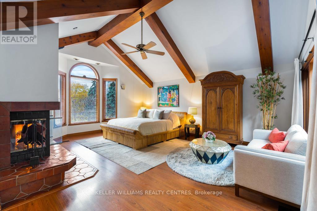 50 Skyview Crescent, Toronto, Ontario M2J 1B8 - Photo 21 - C12547784