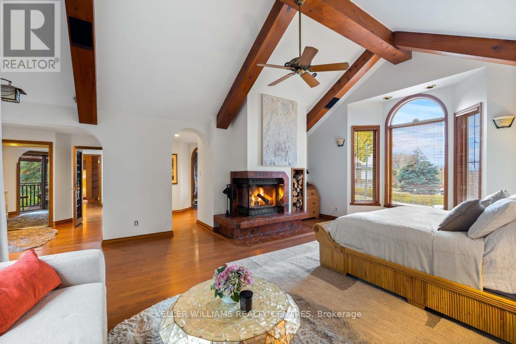 50 Skyview Crescent, Toronto, Ontario M2J 1B8 - Photo 22 - C12547784