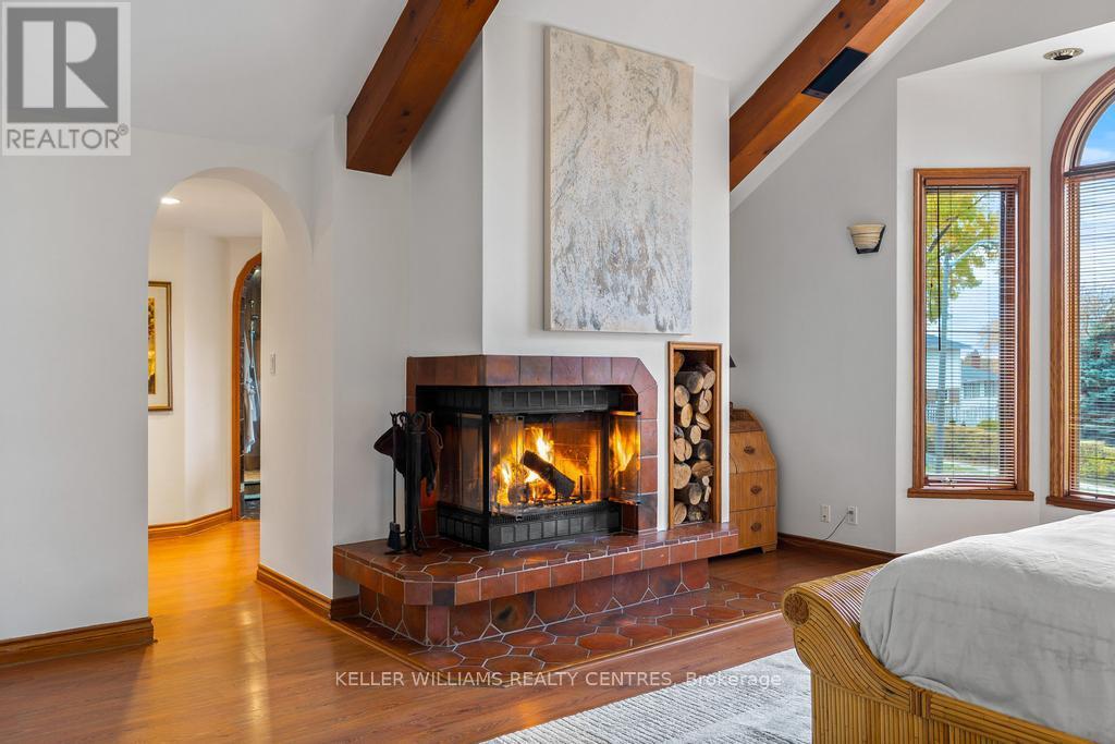 50 Skyview Crescent, Toronto, Ontario M2J 1B8 - Photo 25 - C12547784