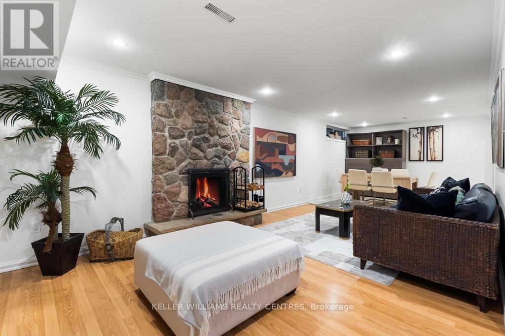 50 Skyview Crescent, Toronto, Ontario M2J 1B8 - Photo 34 - C12547784