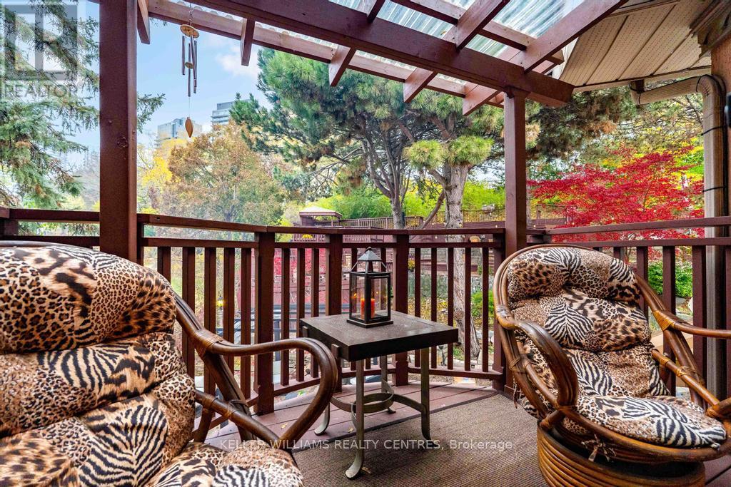 50 Skyview Crescent, Toronto, Ontario M2J 1B8 - Photo 38 - C12547784