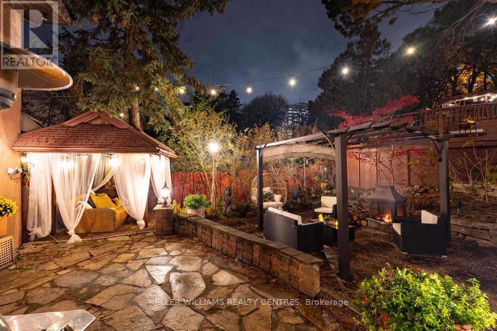 50 Skyview Crescent, Toronto, Ontario M2J 1B8 - Photo 42 - C12547784