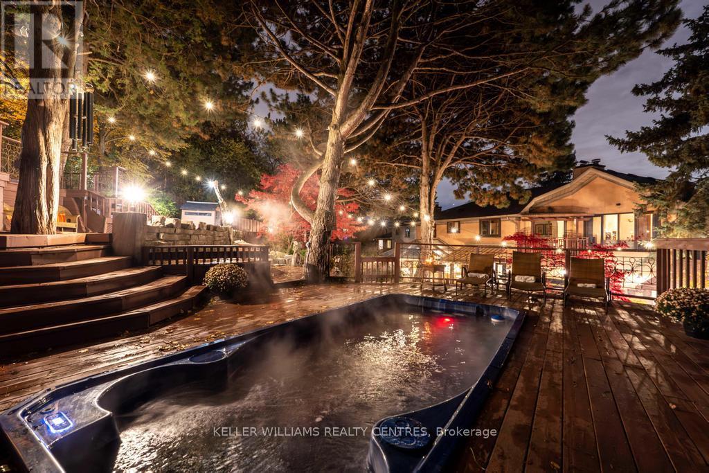 50 Skyview Crescent, Toronto, Ontario M2J 1B8 - Photo 46 - C12547784