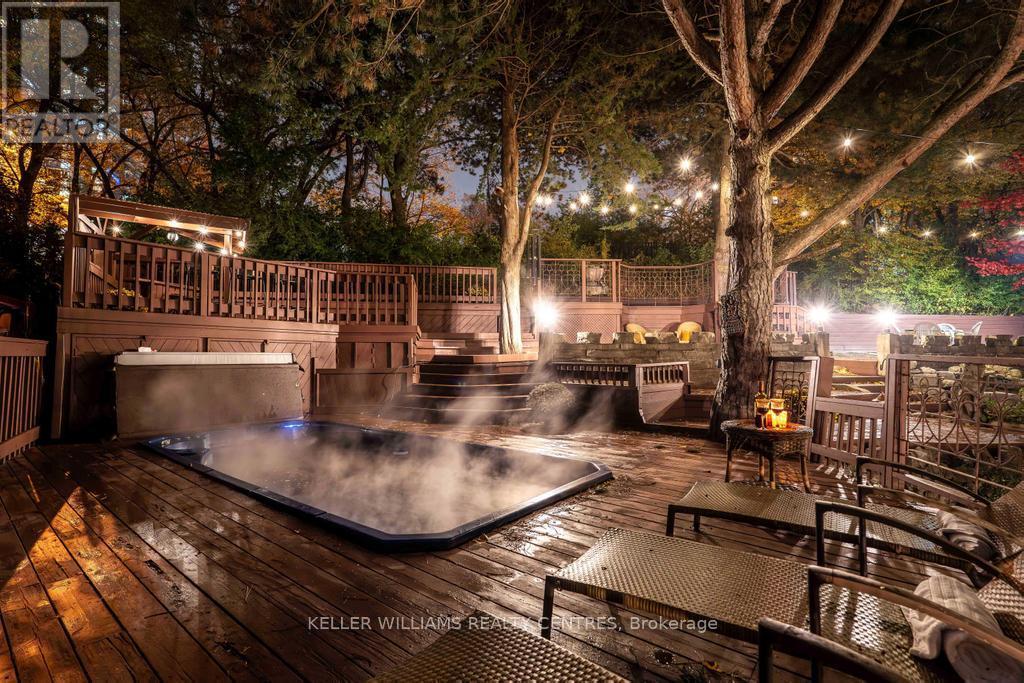 50 Skyview Crescent, Toronto, Ontario M2J 1B8 - Photo 47 - C12547784