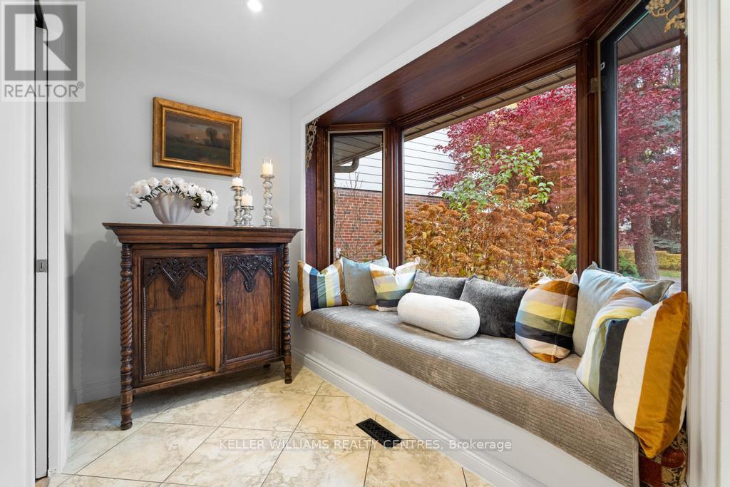 50 Skyview Crescent, Toronto, Ontario M2J 1B8 - Photo 8 - C12547784