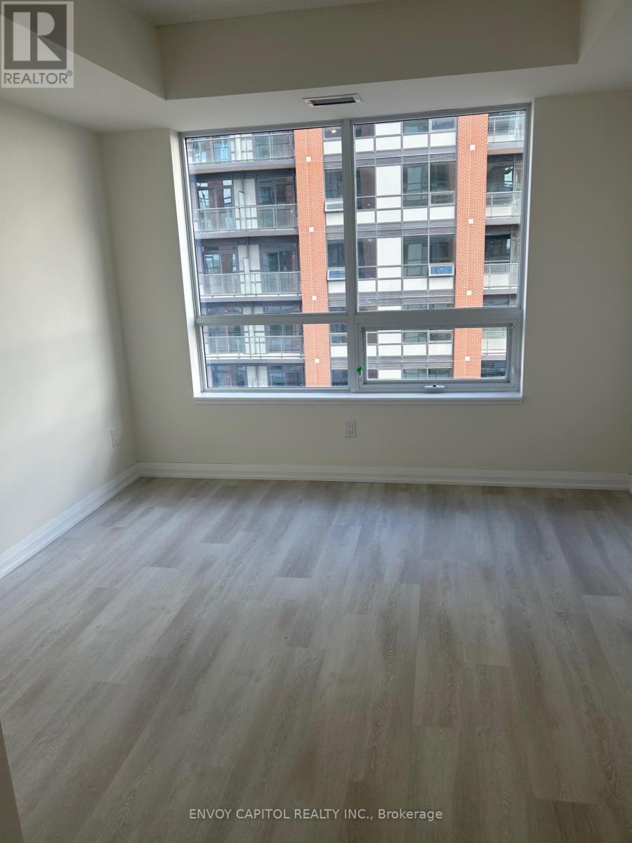 2607 - 3260 Sheppard Avenue E, Toronto, Ontario  M1T 3K3 - Photo 10 - E12547778