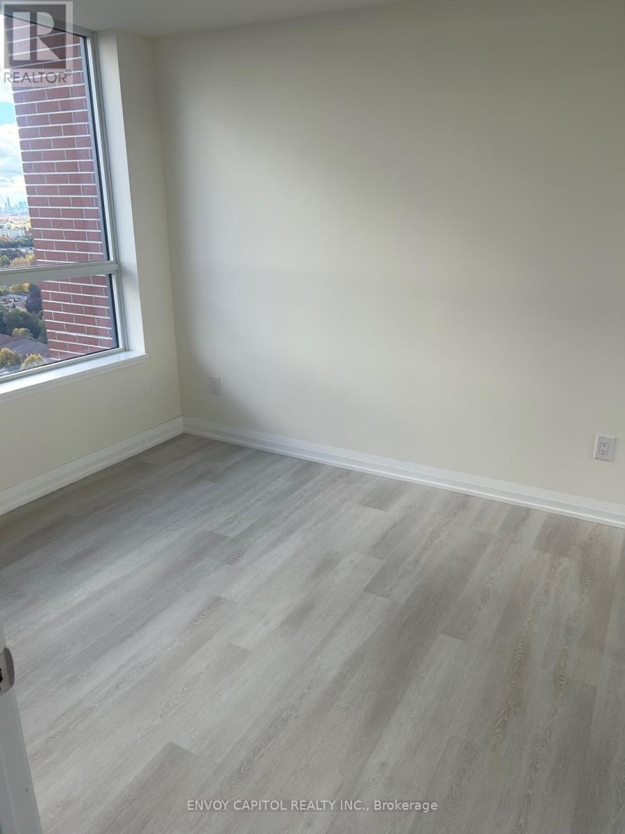 2607 - 3260 Sheppard Avenue E, Toronto, Ontario  M1T 3K3 - Photo 12 - E12547778