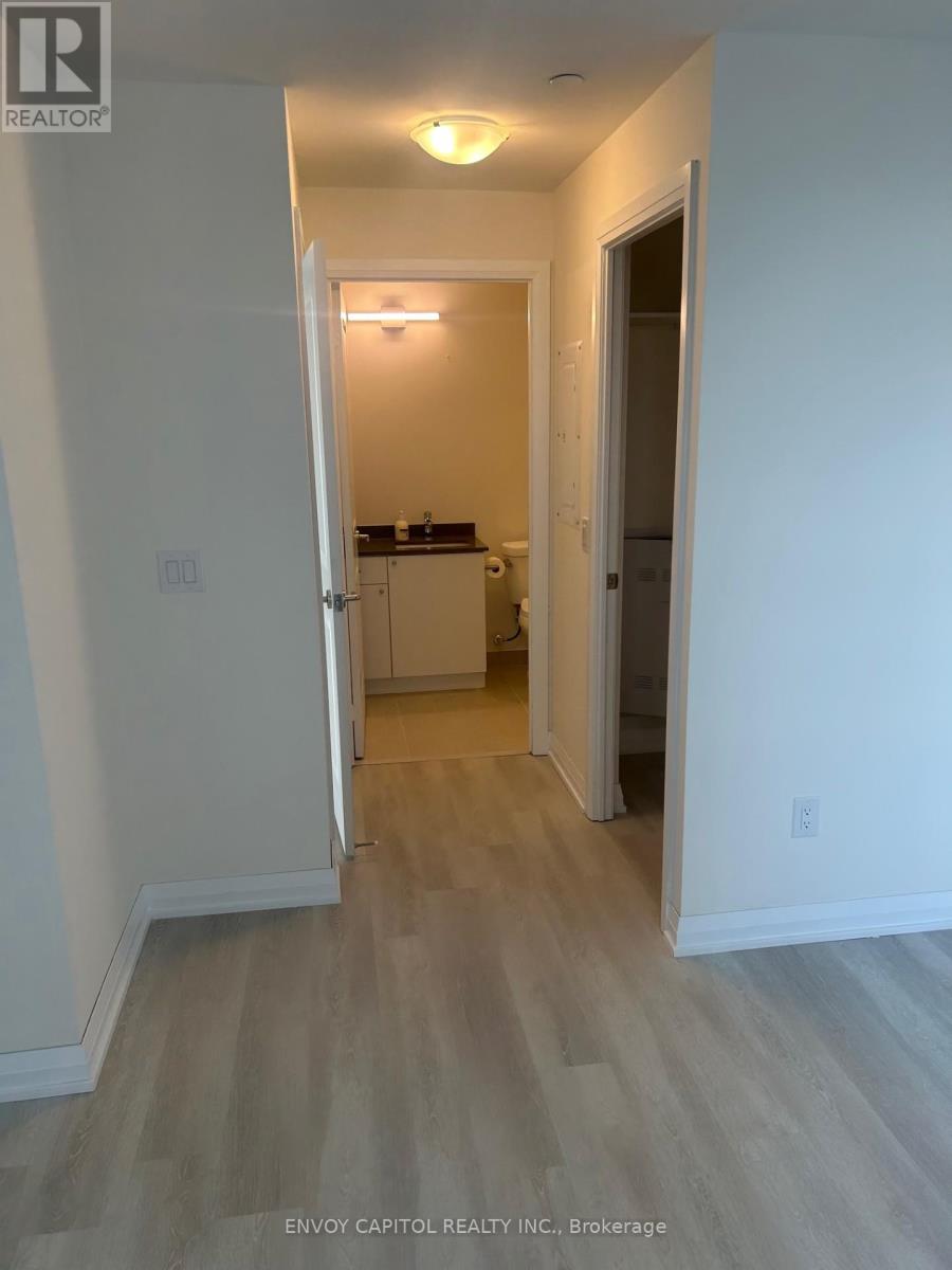 2607 - 3260 Sheppard Avenue E, Toronto, Ontario  M1T 3K3 - Photo 6 - E12547778