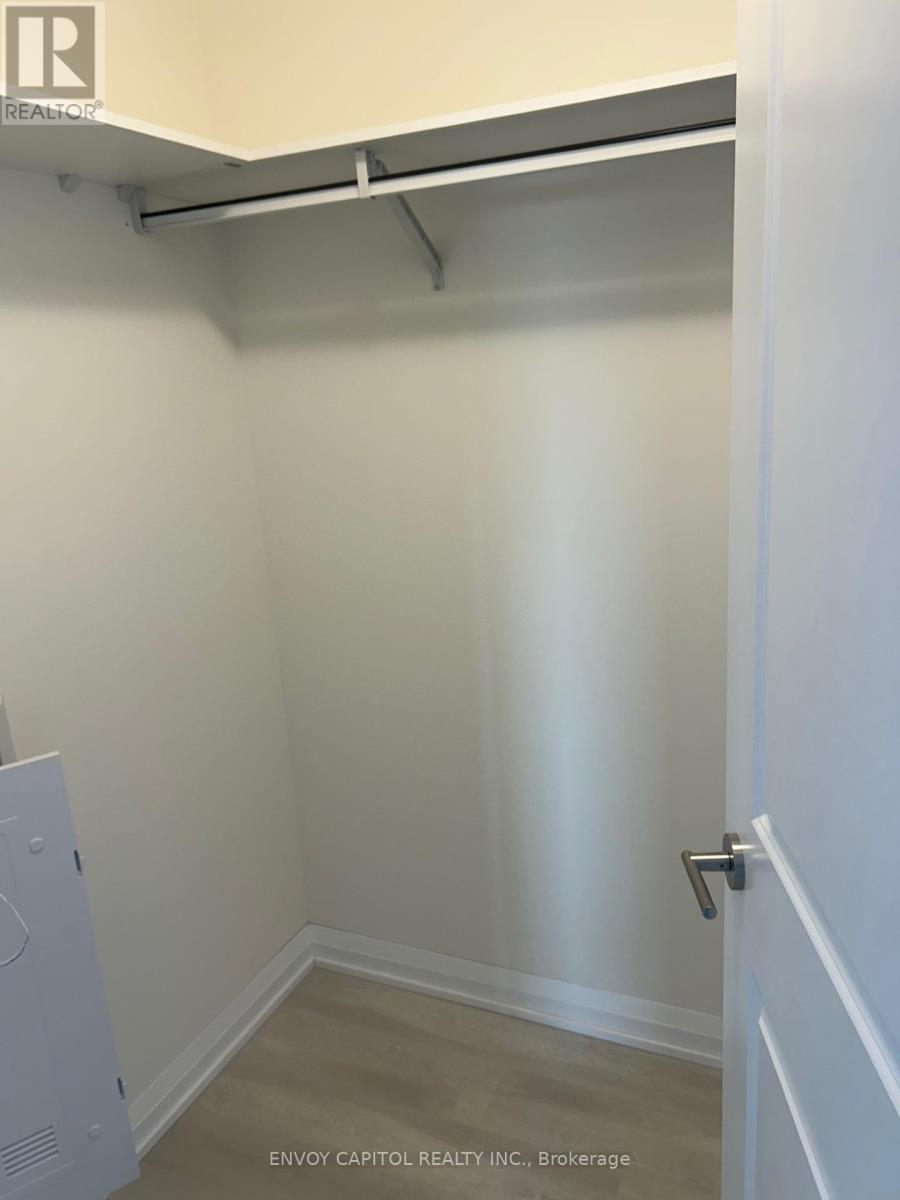 2607 - 3260 Sheppard Avenue E, Toronto, Ontario  M1T 3K3 - Photo 9 - E12547778