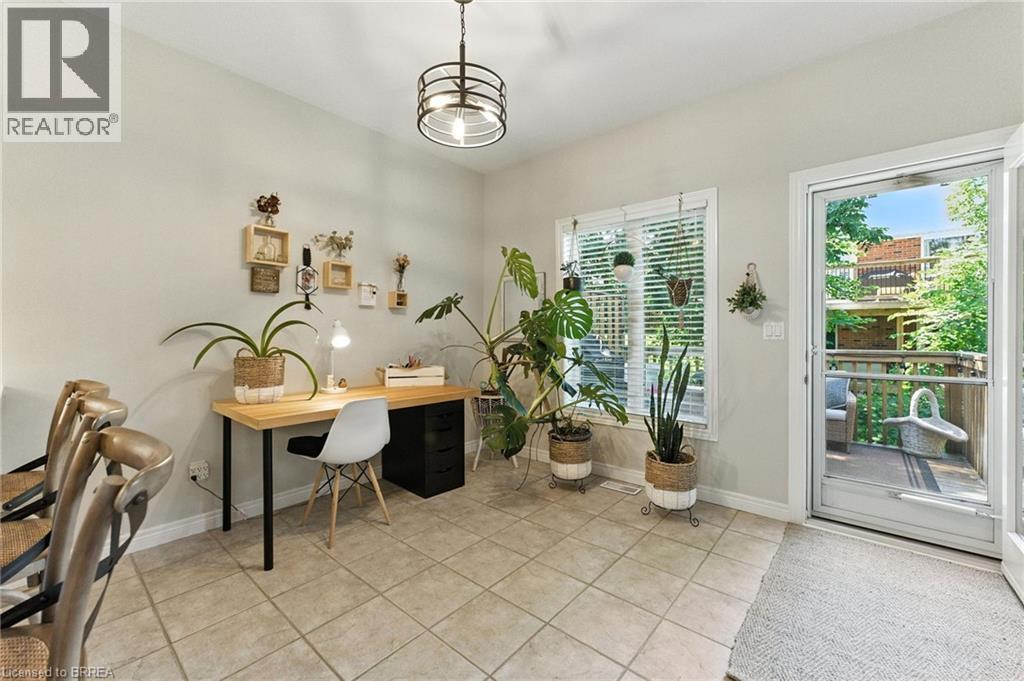 24 Hardy Road Unit# 18, Brantford, Ontario N3T 5K6 - Photo 11 - 40776381