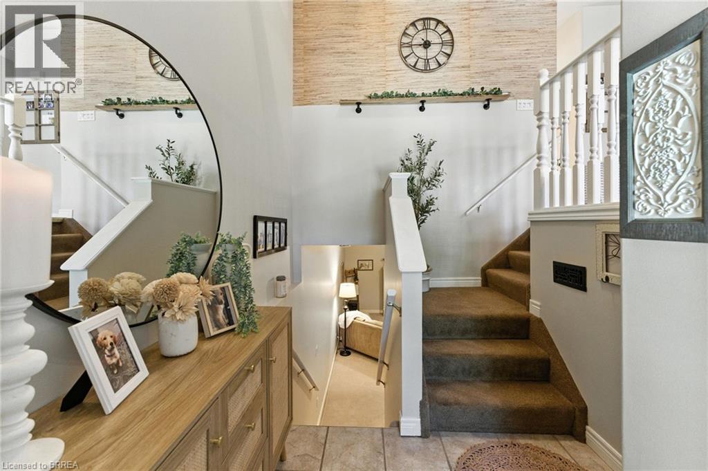 24 Hardy Road Unit# 18, Brantford, Ontario N3T 5K6 - Photo 17 - 40776381