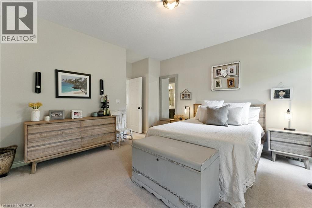 24 Hardy Road Unit# 18, Brantford, Ontario N3T 5K6 - Photo 15 - 40776381