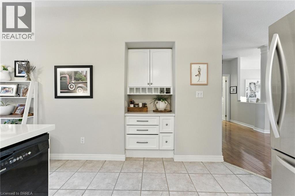 24 Hardy Road Unit# 18, Brantford, Ontario N3T 5K6 - Photo 13 - 40776381